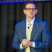 NDIA SWF: USSPACECOM leaders emphasize allied and commercial integration as critical to countering space threats