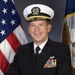 Admiral Mike Mullen