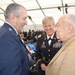 Honoring Dachau victims and survivors
