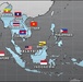 Annual ASEAN-U.S. Dialogue Begins in Washington, D.C.