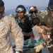 U.S., Nepalese Troops rush to rescue casualties of second Nepal quake