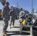 Sergeant Major of the Army visits Hawaii