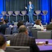 NDIA SWF: USSPACECOM leaders emphasize allied and commercial integration as critical to countering space threats