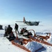 New York Air National Guard conducts Arctic operations in support of Canada