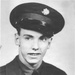 Cpl. Francis D. Knobel