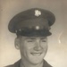 Cpl. Ben L. Brown