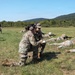 Governor's Twenty and TAG Match