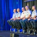 NDIA SWF: USSPACECOM leaders emphasize allied and commercial integration as critical to countering space threats