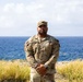 Nineteen Years of Service: Maryland Guard NCO and Baltimore County Police Officer Continues Family Legacy in Guantanamo Bay