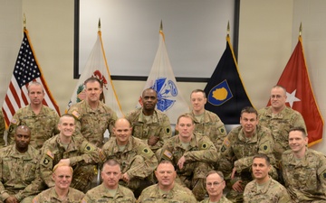 BROTHERHOOD BORN IN BATTLE - Veterans Reflect on Role in 2013 Defense of Forward Operating Base Ghazni