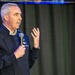 NDIA SWF: USSPACECOM leaders emphasize allied and commercial integration as critical to countering space threats