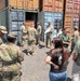 ARMEDCOM meets with AMLC