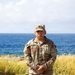 Dedicated to Duty: Prince George's County Officer Brings Accountability and Service to Guantanamo Bay Mission