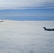 144th Fighter Wing Participates in Exercise AMALGAM DART 2026