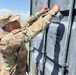 Tagging a container