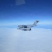 144th Fighter Wing Participates in Exercise AMALGAM DART 2026