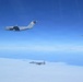 144th Fighter Wing Participates in Exercise AMALGAM DART 2026