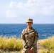 Leading Through Honor and Mentorship: Maryland National Guard NCO Serves in Guantanamo Bay