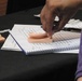Combined Pain Care Skills Training, SUD symposium puts focus on drug-free modalities