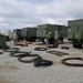 U.S. Army Corps of Engineers 249th Engineer Battalion