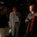 Congressional staff delegation experiences AFSOC mission firsthand
