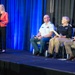 NDIA SWF: USSPACECOM leaders emphasize allied and commercial integration as critical to countering space threats