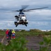 Northern Viking 26 Strengthens U.S.-Icelandic Search and Rescue Readiness