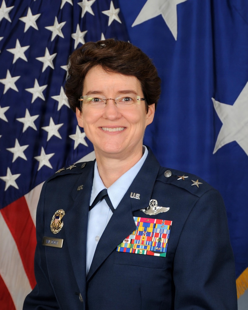 OvostMarch2015