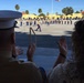 Ceremony Applause