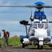 Northern Viking 26 Strengthens U.S.-Icelandic Search and Rescue Readiness