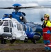 Northern Viking 26 Strengthens U.S.-Icelandic Search and Rescue Readiness