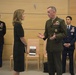 Ambassador Meeting