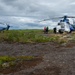 Northern Viking 26 Strengthens U.S.-Icelandic Search and Rescue Readiness