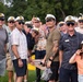 USAWC Boatyard Wars: Building Strategic Trust Through Cardboard and Duct Tape