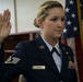 New Tech Sergeant for the ‘Inter’National Guard