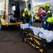 Northern Viking 26 Strengthens U.S.-Icelandic Search and Rescue Readiness