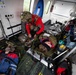Northern Viking 26 Strengthens U.S.-Icelandic Search and Rescue Readiness
