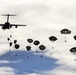 Military Demonstration