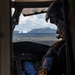 Northern Viking 26 Strengthens U.S.-Icelandic Search and Rescue Readiness
