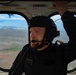 Northern Viking 26 Strengthens U.S.-Icelandic Search and Rescue Readiness
