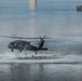 Thunder air show draws 725,000 to banks of the Ohio River
