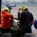 Northern Viking 26 Strengthens U.S.-Icelandic Search and Rescue Readiness
