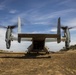 VMM-165 "White Knights" maintain the basics