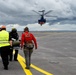 Northern Viking 26 Strengthens U.S.-Icelandic Search and Rescue Readiness