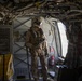 VMM-165 "White Knights" maintain the basics