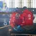 Northern Viking 26 Strengthens U.S.-Icelandic Search and Rescue Readiness