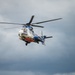 Northern Viking 26 Strengthens U.S.-Icelandic Search and Rescue Readiness