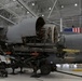 860th AMXS production team ensures C-17 fleet mission ready