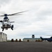 Northern Viking 26 Strengthens U.S.-Icelandic Search and Rescue Readiness