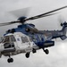 Northern Viking 26 Strengthens U.S.-Icelandic Search and Rescue Readiness